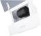 Миниатюра INTERLINE ALTEA WH A 60 PB/GL/A, фото 5