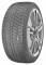 Миниатюра Austone SP-901 225/55 R18 102V XL, фото 1