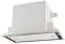 Миниатюра AKPO WK10 Neva Glass white, фото 2