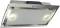 Миниатюра AKPO WK10 Neva Glass white, фото 3