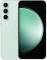 Миниатюра Samsung Galaxy S23 FE (SM-S711B) 8/128GB Mint SM-S711BLGD, фото 1