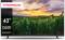 Миниатюра Thomson 43QA2S13, фото 1