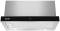 Миниатюра Ventolux GARDA 60 BG (1100) TC LED, фото 1