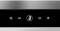 Миниатюра Ventolux GARDA 60 BG (1100) TC LED, фото 3