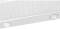 Миниатюра Ventolux GARDA 60 BG (1100) TC LED, фото 4