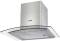 Миниатюра Ventolux FERRARA 60 INOX (900) PB, фото 2