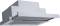 Миниатюра ELICA ELITE 14 PLUS IX/A/60, фото 2