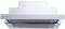 Миниатюра ELICA ELITE 14 PLUS IX/A/60, фото 3