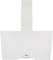 Миниатюра ELEYUS SPECTRA 1000 LED 60 WH, фото 2