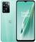 Миниатюра OnePlus Nord N20 SE 4/128GB Jade Wave, фото 1