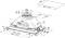 Миниатюра FABER Inka Ich Ss A52 (I.Smart Hcs) 305.0599.323, фото 3