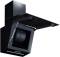 Миниатюра Best CHEF Wave 900 black 60 OZET60JFPK.S3.MC.KSB.NS_BST, фото 2
