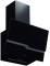 Миниатюра Best CHEF Wave 900 black 60 OZET60JFPK.S3.MC.KSB.NS_BST, фото 3