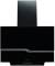 Миниатюра Best CHEF Wave 900 black 60 OZET60JFPK.S3.MC.KSB.NS_BST, фото 4