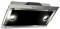 Миниатюра AKPO WK-10 Neva Glass (black), фото 2