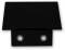 Миниатюра Minola HVS 6612 1000 BL LED HVS 6612 BL 1000 LED, фото 4