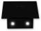 Миниатюра Minola HVS 6612 1000 BL LED HVS 6612 BL 1000 LED, фото 5