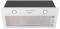 Миниатюра GLOBALO Delico 60.1 white, фото 2