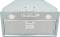Миниатюра Electrolux LFG 9525 S, фото 3