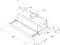 Миниатюра Whirlpool AKR750GK, фото 2