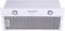 Миниатюра Perfelli BI 6512 A 1000 W LED, фото 2