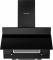 Миниатюра GRANADO Vivares 603-750 black glass GCH326311, фото 2