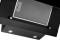 Миниатюра GRANADO Vivares 603-750 black glass GCH326311, фото 3