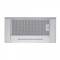 Миниатюра Weilor Slimline PTM 6140 SS 750 LED strip, фото 3