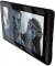 Миниатюра GoClever Tab I101, фото 2