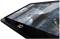Миниатюра GoClever Tab I101, фото 3
