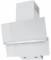 Миниатюра AKPO WK4 Balance60 white, фото 2