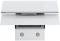 Миниатюра AKPO WK4 Balance60 white, фото 3
