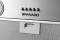 Миниатюра GRANADO Palamos 3603-1200 Inox GCH536377, фото 2