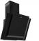 Миниатюра AKPO WK-4 Grand Eco 60 (black), фото 2