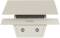 Миниатюра Perfelli DN 6452 D 850 IV LED, фото 4