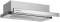 Миниатюра GRANADO Telde 603-700 inox GCH266377, фото 2