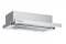 Миниатюра GRANADO Telde 603-700 white GCH256355, фото 3
