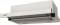 Миниатюра Ventolux GARDA 60 WH (900) LED 2059765964964, фото 1