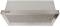 Миниатюра Ventolux GARDA 60 INOX (700) LED 2S 2059765965053, фото 2