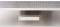 Миниатюра Ventolux GARDA 60 INOX (700) LED 2S 2059765965053, фото 3