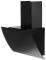 Миниатюра AKPO WK-4 Clarus 60 Black, фото 2