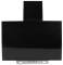 Миниатюра AKPO WK-4 Clarus 60 Black, фото 3