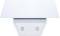 Миниатюра Minola HVS 6224 WH 700 LED, фото 2