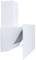 Миниатюра Minola HVS 6224 WH 700 LED, фото 4