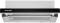 Миниатюра GRANADO Telde 603-700 inox black glass GCH136371, фото 1
