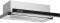 Миниатюра GRANADO Telde 603-700 inox black glass GCH136371, фото 2
