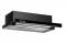 Миниатюра GRANADO Telde 603-700 black glass GCH116311, фото 1