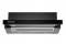 Миниатюра GRANADO Telde 603-700 black glass GCH116311, фото 2