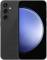 Миниатюра Samsung Galaxy S23 FE 5G 8/256GB (SM-S711B/DS) Graphite, фото 1