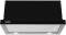 Миниатюра Ventolux GARDA 60 BK (1100) LED, фото 1